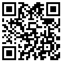QR Code for 33djXYYZC9XvqJux47bqcXkbZ2HwFRLSPf