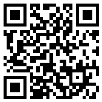 QR Code for 33djY5Y8NkRW69nHoRcy3pfdFu9tvQQXF1