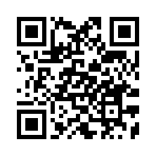 QR Code for 33djdJ791ZW7sTsJa5D37CH2W5eb3pfdTe