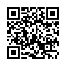 QR Code for 33djs6ty1XT2ikNTa5xRgynYvxwoaXe68Y