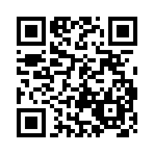 QR Code for 33djuYodrs6dKFciVyBmZBV5SCX8xbx6Pd