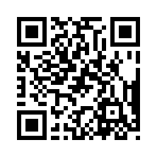 QR Code for 33dk3FSmaW1eGUeGquoSujAMaxGkEWYyCe