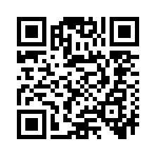 QR Code for 33dk4eDmQvtSpPx5Dh7Zi5Z9kM6C2WYngc
