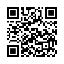 QR Code for 33dkCCx1JhuADrh9eTJC6iAM6fLKuLFeu4