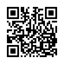 QR Code for 33dkGTaQMf6npQXBnsHS82pjCFbVnEiDBv