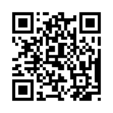 QR Code for 33dkJF7PcTcUmidEt2QDGaxsEuRdtcHppf