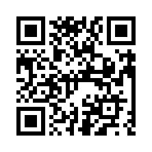 QR Code for 33dkK7WdaJJ2TepSx9mSRx6A87LQbdwc4P