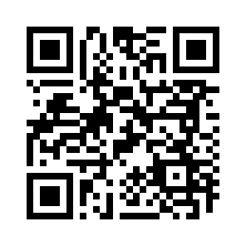 QR Code for 33dkUa6qRGGFNe93izdpqbfchjaFq3gjPv