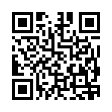 QR Code for 33dkWrXJZfRSSyF7mEwRbYHGNwZMMKuAkz