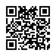 QR Code for 33dkZXe9jVbiVqVF9Mm5aGYCc9KktAXeFu