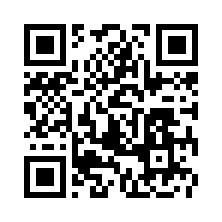 QR Code for 33dkk4p1jigQoFAbMqdHXJccUDPJdFFKoc