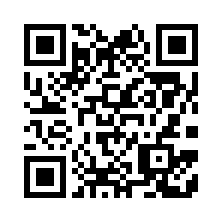 QR Code for 33dkvm7XF6MYvVEUMar4K3fRDkWrtiKD3s