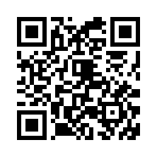 QR Code for 33dm4JUWSrA9iFWEq37XZrC3ai2MPudHTx