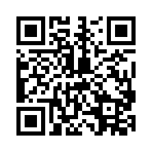 QR Code for 33dm7pDqYKqfjGkMMaMutC9muLSZreXm1c