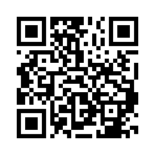 QR Code for 33dmLmaYAZNv8216UZ2mA7Kt22hMUoFWDq