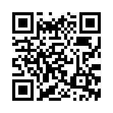 QR Code for 33dmS7EspQ8fsJR6Khr1q8dffP2qAKFQav