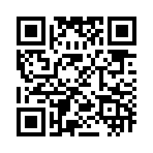 QR Code for 33dmTcN5CyKiS567AFUX99jcXgqo72cN6Z