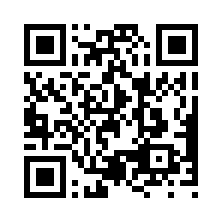 QR Code for 33dmZP5a4Sc5eCpCTUsviteTRCGx5ygy5g