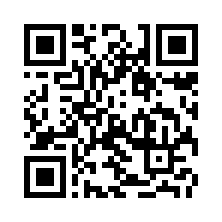 QR Code for 33dmarAeuSWaDeumJCfTw6rnGHwPW87Y1H