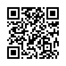 QR Code for 33dmbt8n1wShWkWBaYAX81MfWRAuMtFp5G