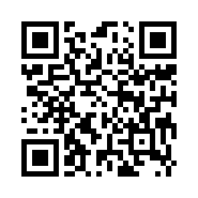QR Code for 33dmbwxW63jHMfMUrk9BRALGGHv8f1saDU