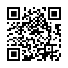 QR Code for 33dmfZ7SR6s7LSp4oS21WA1jXQUGWCVR55
