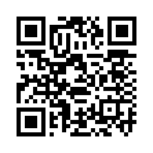 QR Code for 33dmgfpMj8Mvypg2cB52bz8aLR7B4sD3Lt