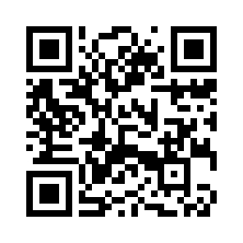 QR Code for 33dmhcRkLwePhESg7Vrijs3v2uEcj7mWE8