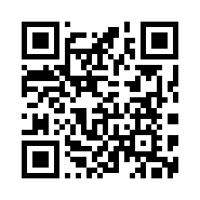 QR Code for 33dmkxxrcSPdjAzRBJ3npYV5zZjoxAUMnC
