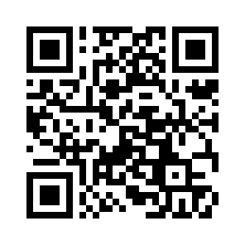 QR Code for 33dmoDQtKVC54Wsrc1WKWrept4VqSbuCuF