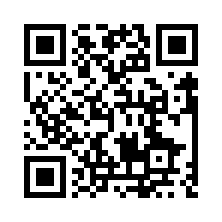 QR Code for 33dmt6RtaJo2EDFPnbxYuzaUDti2uAPd2T