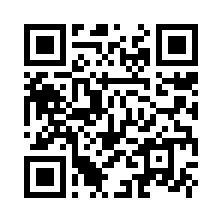 QR Code for 33dmt8rbdjSeXPmDYPBZoHHDLGXnh3LMyA