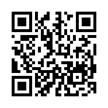 QR Code for 33dmv2LU6drgvtGrsdpRfPmnw2fMA6MoLH