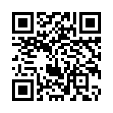 QR Code for 33dn3Wrk94yjd8BTfcqXivMNteRG75BJGK