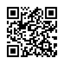 QR Code for 33dnA48aTQqChcRPYDoj15zykp6AWbVYev