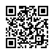 QR Code for 33dnEjr4A7AdcjLTsqMVHVo4FpJ2WrC8tN
