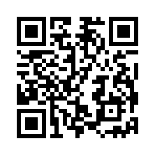 QR Code for 33dnKBK7yge6cJf56dckArS1KTzWkoQ9ND