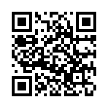 QR Code for 33dnRep8W8Cak7YcK8FHSkAKYubg8xBLQb