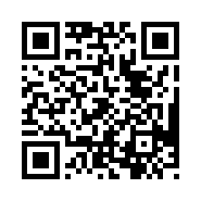 QR Code for 33dnWgMujYoj15PNaMuDwpMQ4BAEzMDeWC