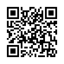QR Code for 33dnX1TsQf3jAzqeHRCiC77rTSfwaw4Y41