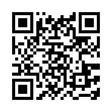 QR Code for 33dnZ2onZzuWqeK5UJrwLF5yStdyvWg4dd