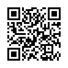 QR Code for 33dnZUrBktA99JB9udNtNsvdFShAL14PnP