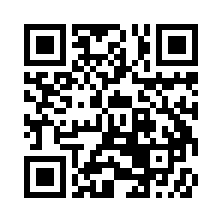 QR Code for 33dngZibNMS2dQuFi5MXh8FHBdsopCviwv