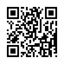 QR Code for 33dnjPdvjcugjm2DYbY32mkfLBjxbSPZLb