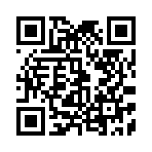 QR Code for 33dnkfohopD3ttfiX7LgPQsFnPXdiMKmhm