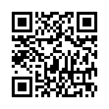 QR Code for 33dnpphv3VpFugviGqdbaHdhBJqqdLabok