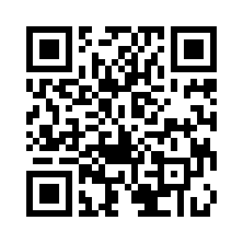 QR Code for 33dnscyHSF6c3FLeQbhqhromUeh66BAkoY