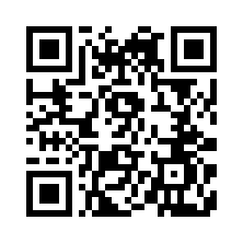 QR Code for 33dntJYTF8RBom5bfR2eBJmBrpBTFKUqUp