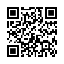 QR Code for 33doBf4RF2UDvpgNmTyo2ioXVYKpEvcDaB
