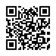 QR Code for 33doQ99LzvTrNqBJ2Mus8TdjyM3C6afVdz